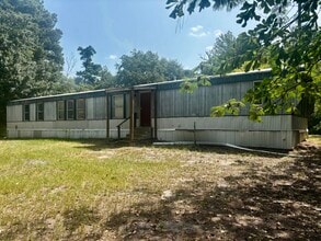 Building Photo - 10 FM247