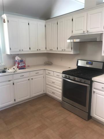 Foto del edificio - 7494 Pudin Hill