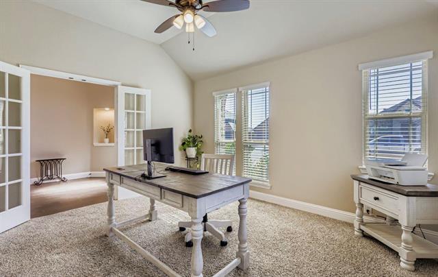 Building Photo - 4720 Water Lily Ln