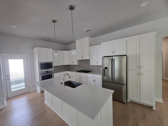 Foto del edificio - 6203 SW Luster Rd