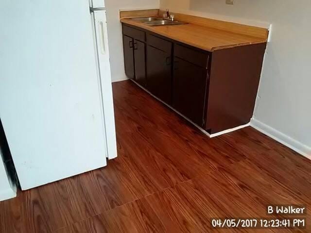 Foto del edificio - 3517 Georgetown Pl
