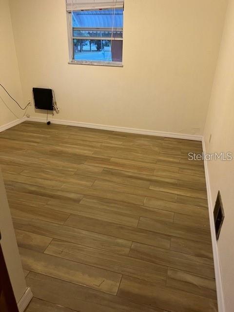 Foto del edificio - 5536 5th St