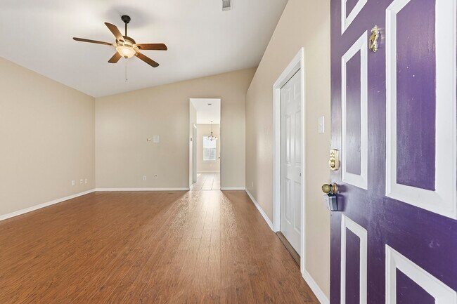 Foto del edificio - 10223 Dandyline Way