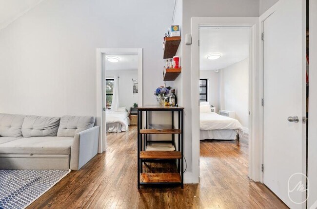 Foto del edificio - 2 bedroom in New York NY 10011