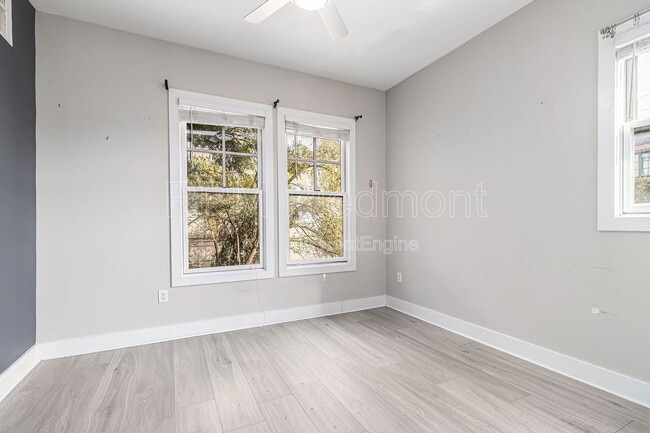 Foto del edificio - 925 Garrett St