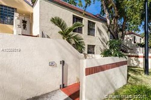 Building Photo - 8860 SW 130th Pl