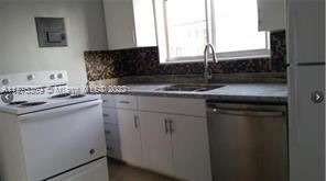 Building Photo - 1 br, 1 bath House - 1726 NW 42nd St