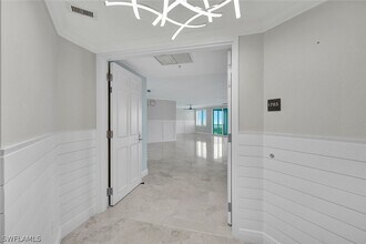 Building Photo - 275 Indies Way