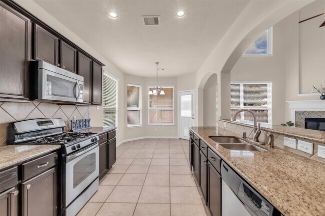 Foto del edificio - 20230 Galena Falls Dr