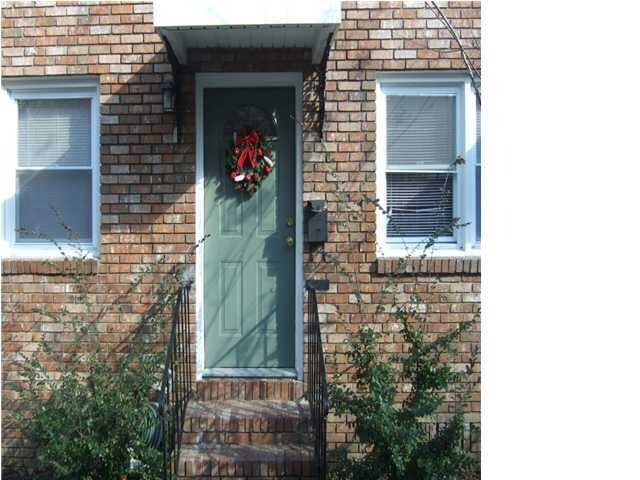 Foto del edificio - 1059-1061 Bexley St