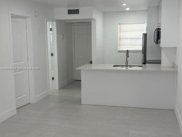 Foto del edificio - 8951 SW 72nd St