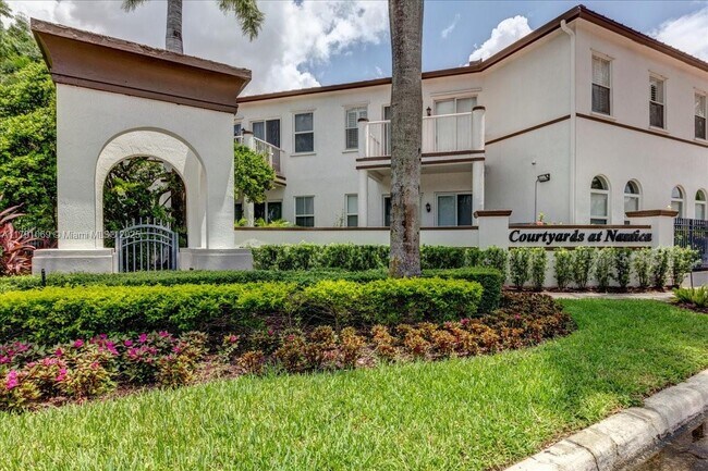 Foto del edificio - 4465 SW 160th Ave