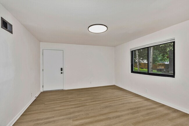 Foto del edificio - 2535 Lysle Ln