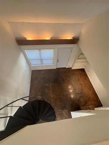 Foto del edificio - 806 W Sycamore St