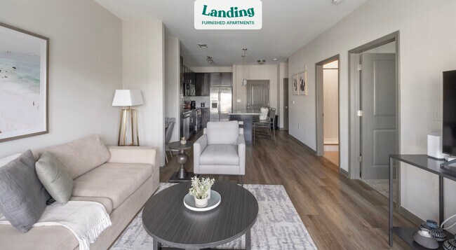 Building Photo - 211 River Landing Dr