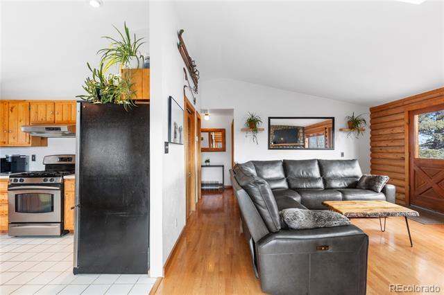 Foto del edificio - 10221 Blue Sky Trail