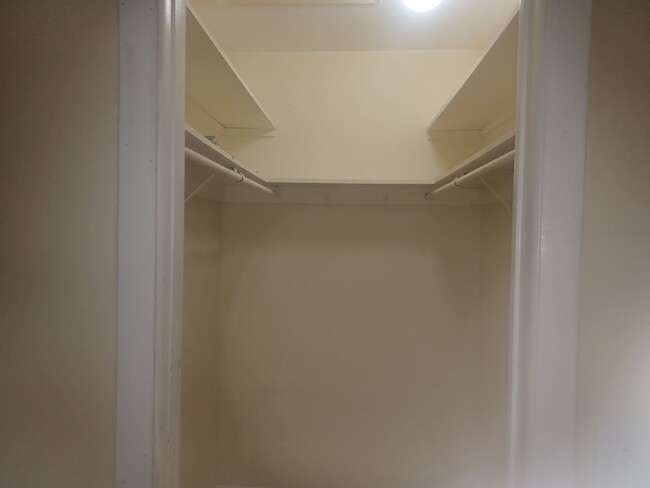 Foto del edificio - 1239 SE 23rd Pl