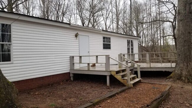 Building Photo - 1271 Grand Ridge Dr
