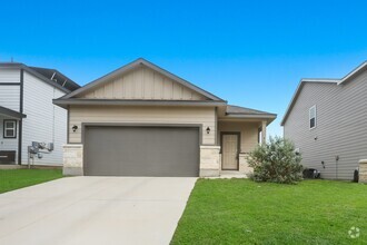 Building Photo - 4143 Winchester Cv