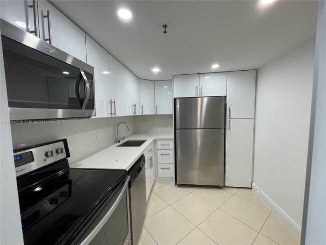 Foto del edificio - 20505 E Country Club Dr