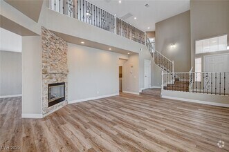 Building Photo - 10432 Trailing Dalea Ave