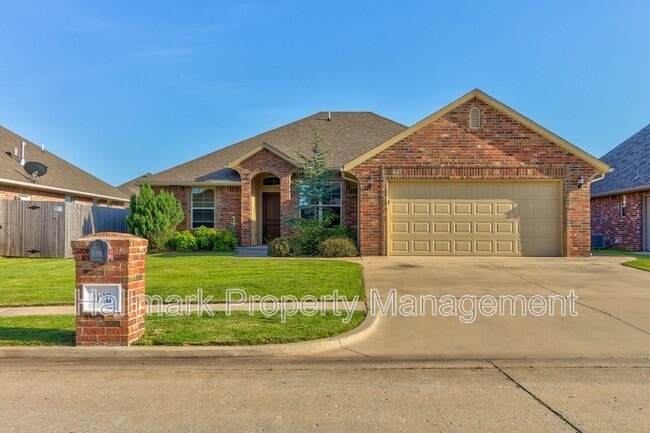 Foto del edificio - 920 SW 13th St