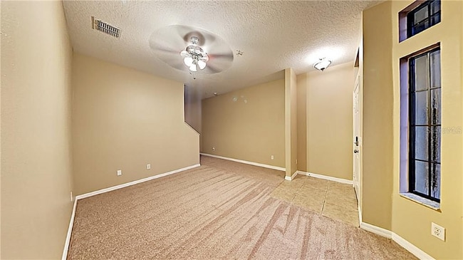 Photo - 6001 Scotchwood Glen Townhome