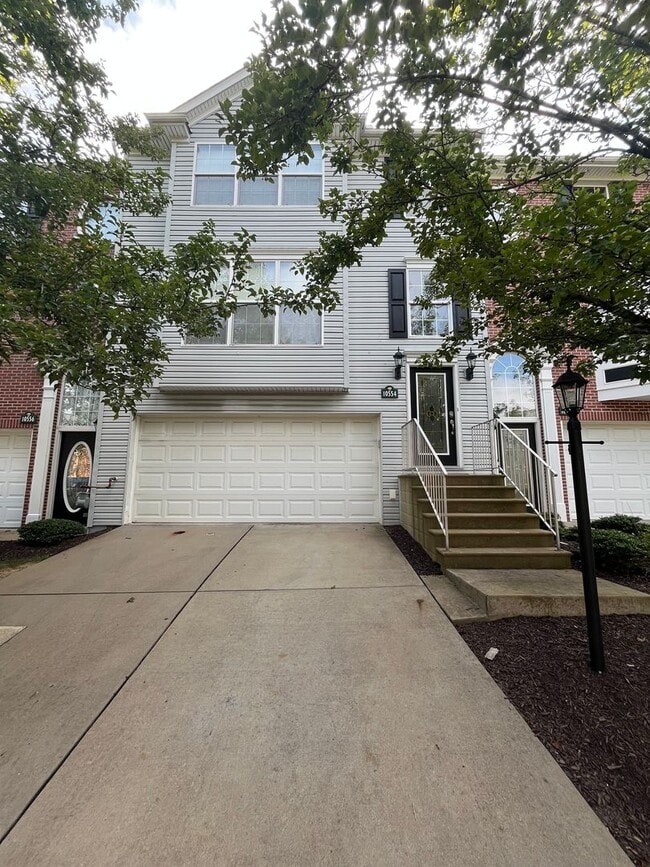Building Photo - 10554 Cherry Grove Ct