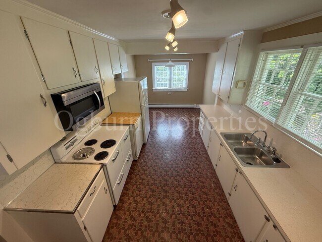 Foto del edificio - 159 Stanton Dr