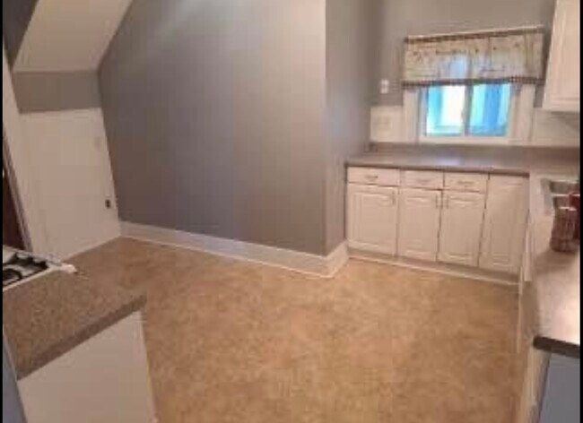 Foto del edificio - 8939 Pecor St