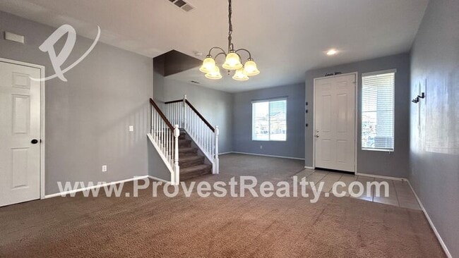 Building Photo - 13625 Larkspur Ct