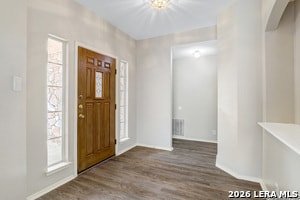 Building Photo - 1021 Lynx Bend