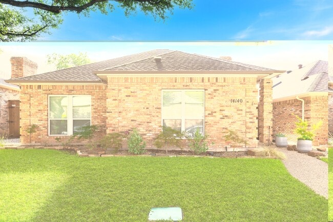 Building Photo - 14140 Regency Pl
