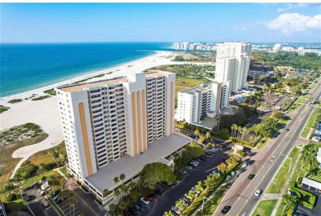 Foto principal - 1270 Gulf Blvd