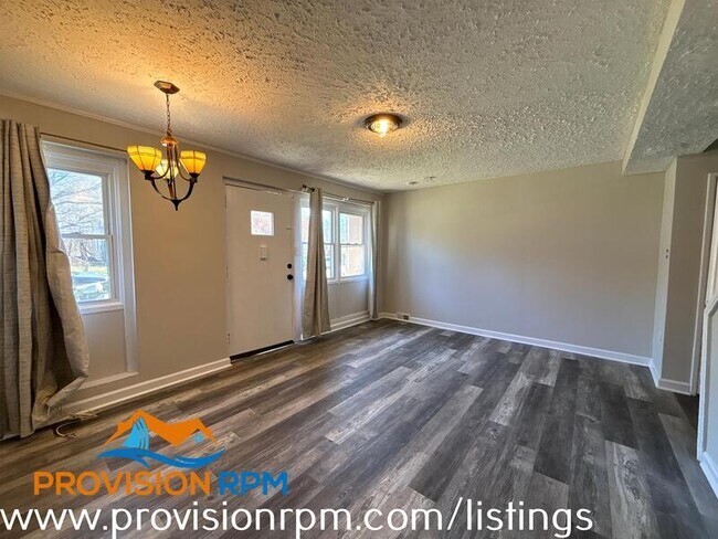 Building Photo - 8114 Allendale Dr