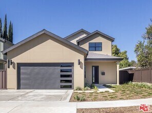 Building Photo - 7331 Whitaker Ave