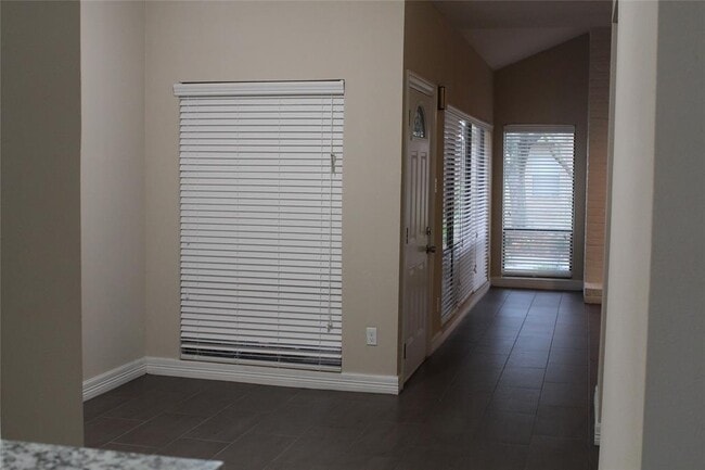 Building Photo - 12625 Memorial Dr