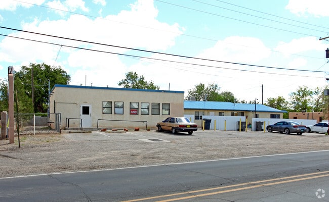 Building Photo - 9980 2nd St N