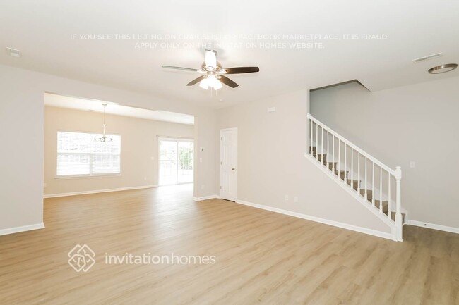 Building Photo - 4311 Overbecks Ln