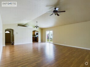 Building Photo - 1113 Las Campanas Dr