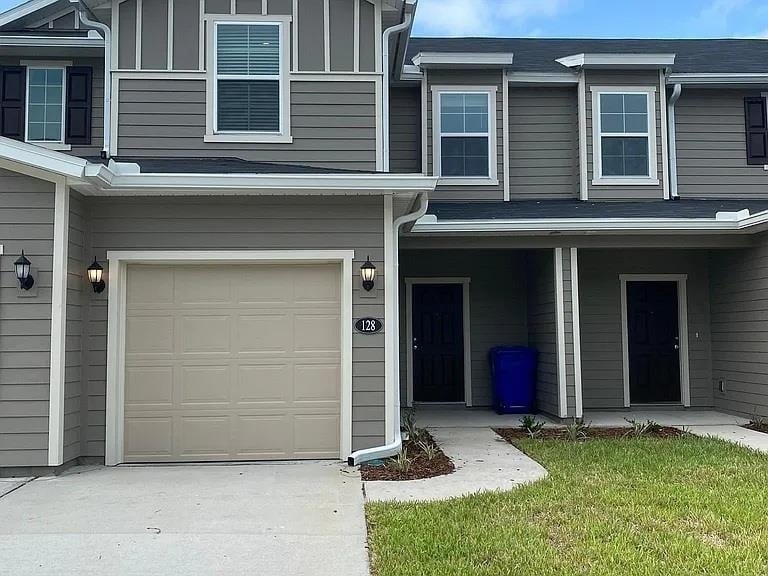 Foto principal - 128 Great Star Ct