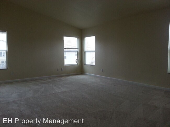 Foto del edificio - 4 br, 2.5 bath House - 8851 Black Marlin C...