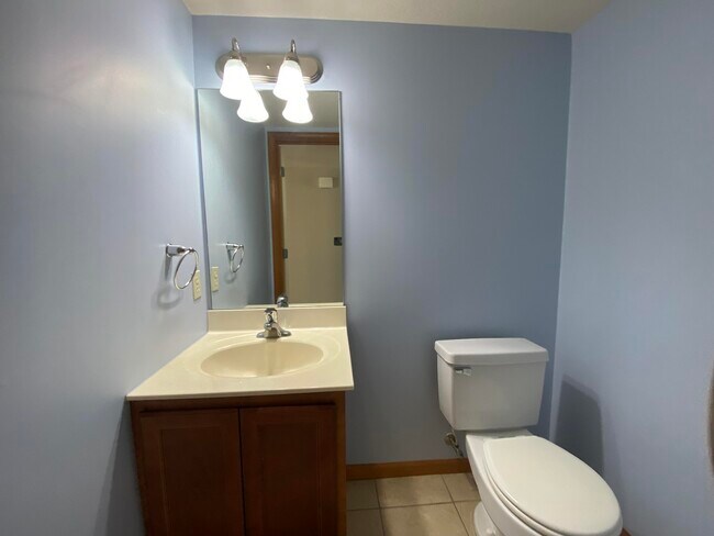 Foto del edificio - 5500 Hunley Ct