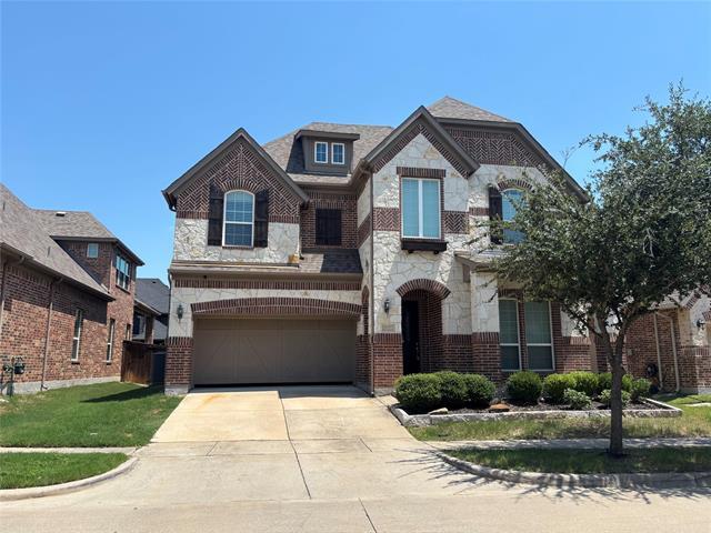 Foto del edificio - 6117 Mickelson Way