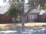 Foto principal - 1804 Rocky Mountain Trail
