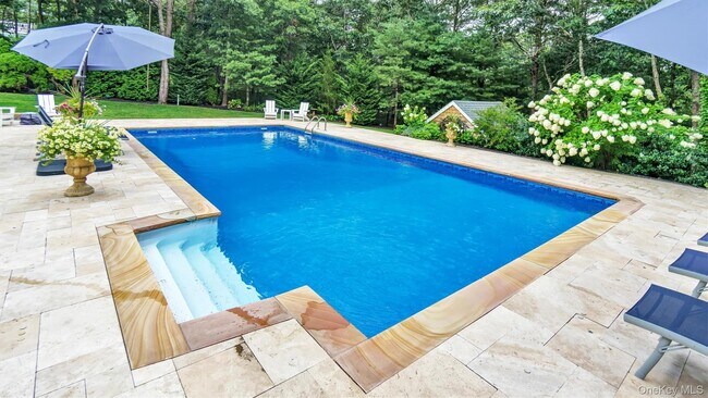 Foto del edificio - 151 Chardonnay Dr