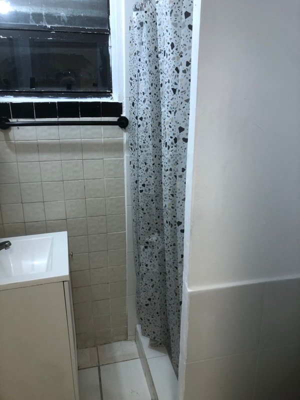 Building Photo - 1680 NE 157th Ter