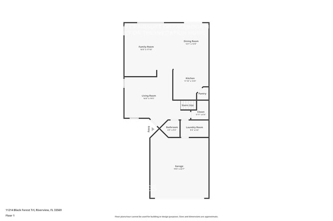Building Photo - 11214 Black Forest Trail