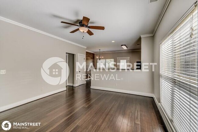 Building Photo - 940 Maple Trace, Odenville, AL 35120