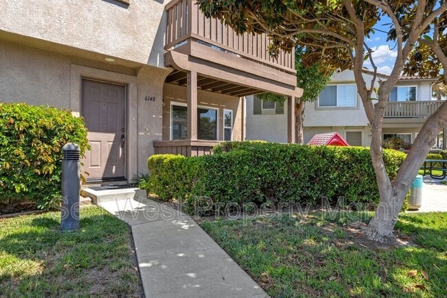 Building Photo - 6148 Paseo Granito
